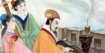 空城计吓不倒司马懿，但是他为什么撤兵了？