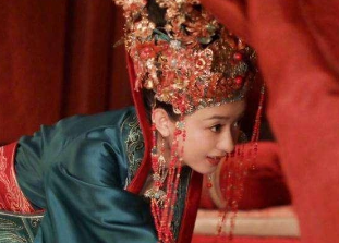 古代小姐出嫁，为什么要带着陪嫁丫鬟和陪房？