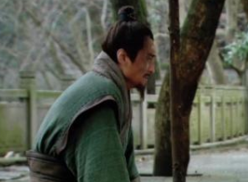 水浒传中，林冲的实力如何？他究竟厉不厉害？
