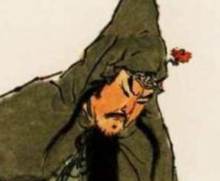水浒传一百零八好汉中，有哪些高手？