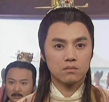 朱棣造反时朱允炆兵力是他的好几倍 朱允炆最后为何还是输了