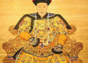 清朝出过“康乾盛世”，这时期真的是黄金时代吗？