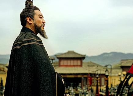 曹操七个女儿各个都貌美如花 曹操为何将她们嫁给同一个男人