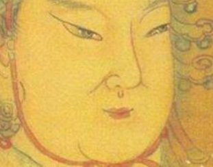 历史上武则天在临死前讲皇位让给李家，是因为什么？