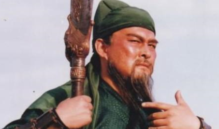 为何说就算关羽大意失荆州，刘备也不会拿他怎么样？