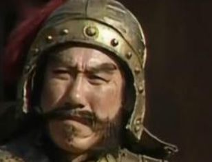 三国时期曹操身边名气比较大的几个兄弟子侄分别是谁？
