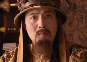 陈玉成是个怎样的人？太平军中功绩最多的人