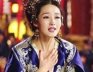 平原公主：南燕献武帝慕容德之女，是一位贞洁公主