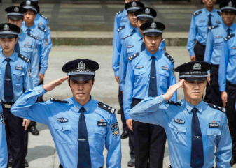《暗刃觉醒》是什么剧情？今日热血开播