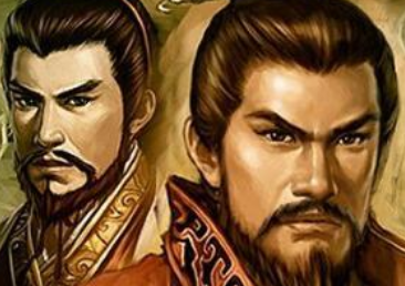 在曹魏政权中，有哪些人是四朝元老？