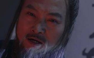 《说英雄谁是英雄》中元十三限最后的结局是怎么样的？