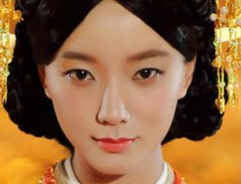卫子夫进宫之后被汉武帝冷落了一年，是因为什么？