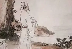 《水龙吟·登建康赏心亭》创作背景是什么？该如何赏析呢？