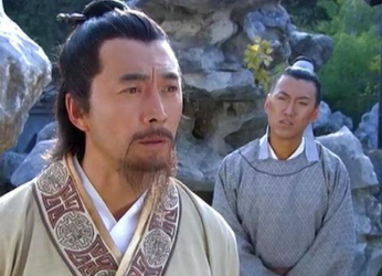 刘伯温曾辅佐朱元璋平天下，死后仍为朱元璋着想