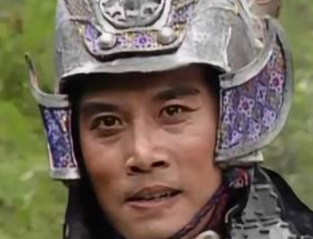 在蜀汉五虎大将中，按照实力应该怎么排名？