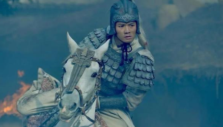若关羽张飞赵云和吕布颜良文丑大战，哪一方会成为胜者？
