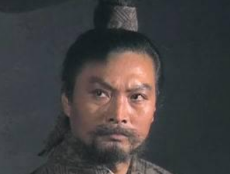 历史上魏文帝曹丕是个多么狠辣的人？