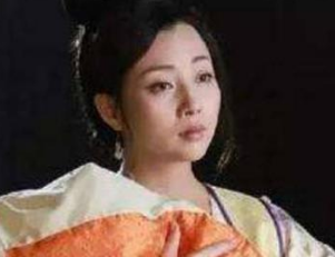 汉武帝想要杀刘病已，为何最后会后悔呢？