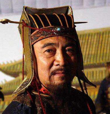 洪承畴当初为什么投降清朝 最后还做了什么事情