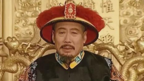 康熙驾崩后雍正就处死他的心腹 雍正是在害怕什么事情