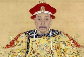 乾隆帝为什么能如此长寿？有哪些影响因素？