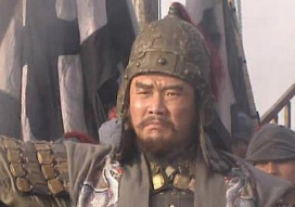 文聘的实力如何？为何能两度击败关羽呢？