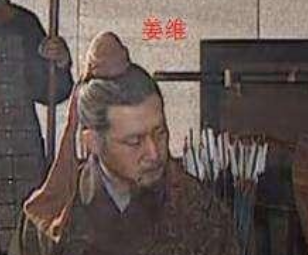 乐不思蜀的背后是什么样的故事？刘禅是个什么样的人
