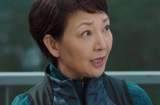 《幸福到万家》顶替秀玉大学名额的人，其实早有暗示