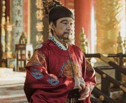 古代封王都是以国名命名 清朝封王为何叫某亲王