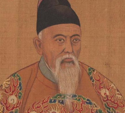 位面之子指的是什么 刘秀这个称呼是怎么来的