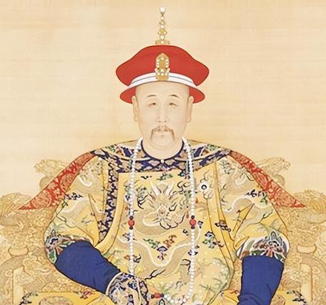乾隆十三年是清朝历史上最为严苛的一年 那一年到底发生了什么事情