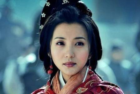 曹操不是喜欢人妻和寡妇吗 吕布被杀后曹操为何不霸占貂蝉