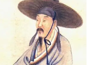 李回：唐朝时期宰相，有哪些与他相关的轶事典故？