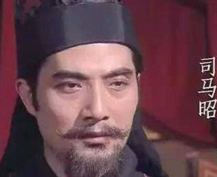 刘禅投降被俘之后 司马昭为何没有杀刘禅