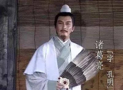 诸葛亮草船借箭时周瑜如果要一万张弓 最后的结果又会是什么