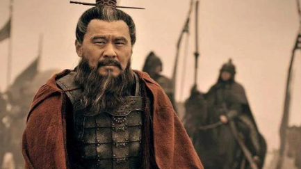 为什么曹营众将敢于追杀赵云，却不敢挑战张飞？