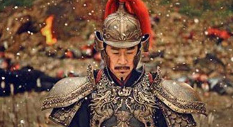 李世民霸占李元吉的妻子杨氏，究竟是为了什么？