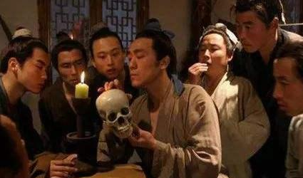 古代滴血验亲有什么科学依据 这种方法靠谱吗