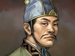 裴枢：唐末时期宰相，最终被杀于白马驿