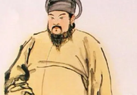李国昌：唐朝末年沙陀部首领，被李存勖追尊皇帝