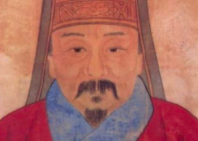 元朝灭亡的时候，徐达为何要故意放走元顺帝呢？