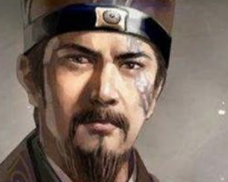 历史上孙膑与庞涓之间有何故事？他们二人是什么结局