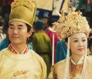 曹端妃是什么人？她最后被凌迟的原因是什么