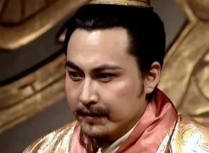 曹操生前留下三名猛将，他们的下场怎么样呢？