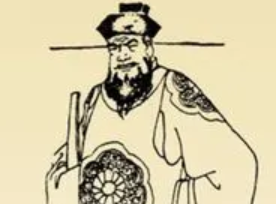 张永德的一生有哪些成就？有哪些与他相关的轶事典故？
