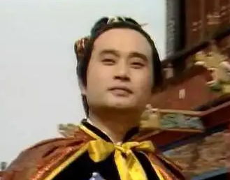 image.png