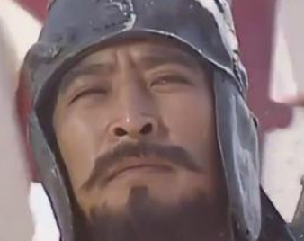 三国时期庞德与魏延的实力如何？有何差距