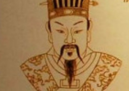 王审邽：“开闽三王”之一，他有哪些作为呢？
