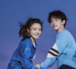 《少年派2》在哪里播出？一秒CP终于来了