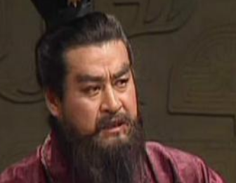 汉末三国时期，袁绍兄弟的真实实力怎么样？
